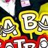 Banana Banana Meatball Song Songs For Kids Dance Along GoNoodle