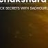 Shiva Panchakshara Stotram Vaibhav Shiv Special Sadhguru Ishafoundation Soundsofisha