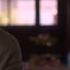 Fifty Shades Of Black Trailer