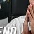 ANC S The Weekend Wrap Arnie Teves Deported Camp Cries Kidnap Duterte Style Persecution