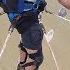 Plank Of Death Scariest BASE JUMP Exit Ever Andrew Toyer