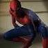 The Hardest Spider Man Edit You Ll Ever See Spiderman Trending