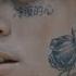 Lil Skies Nowadays Ft Landon Cube Official Music Video