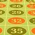 Print Money All Day Long With This Strategy Trench Run