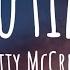 Scotty McCreery You Time Lyrics