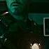 Avengers Creating Vision Ft Petrunko 2 0 Shorts Youtubeshorts