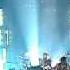 RAMMSTEIN Du Hast Live At Madison Square Garden Ny
