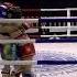 Oleksandra Okhotnik V Martyna Kierczynska WAKO European Championships 2019