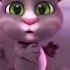 Mèo Talking Tom Dance Cute 10 Hours