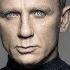 PROPELLERHEADS GOLDFINGER REMIX ON HER MAJESTY S SECRET SERVICE REMIX YOU ONLY LIVE TWICE