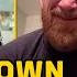 Mike Brown Talks Dustin Poirier S Retirement Fight Kayla Harrison Horiguchi Injury MMA Fighting