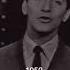 Paul Anka Put Your Head On My Shoulder On The Ed Sullivan Show