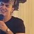 Amirchik Bailando