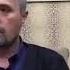 Зино ҳақида ва зинокор билан дўст бўлиш жоизми