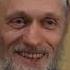 Старец архимандрит Кирилл Павлов