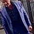 Stallone In Prison Silence Is Golden TulsaKing Sylvesterstallone Slystallone Rambo Rocky