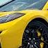 The New Corvette ZR1 Makes 1 100 HP Feel Accessible 2025 Corvette ZR1 First Drive