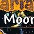 Terraria PUMPKIN MOON EXTENDED Terraria OST Terraria Music PC Console Mobile