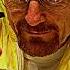 Walter White Flare Mr White He S The Devil