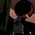 Yeat Sorry Bout That Guitar Remix Slowed Reverb