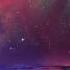RKCB Daydreaming Virtu Remix