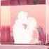 CADMIUM You And I Feat Jon Becker