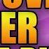 Borderlands 3 Bind Over Matter Amara Build 2025 Best Easiest All Round Amara Build