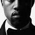 FREE Kanye West Type Beat GUF