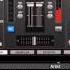 How To Mix In Virtual DJ