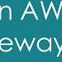 Fixing The CORS Error In AWS API Gateway For React Apps