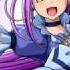 Nightcore Cheap Thrills Cover