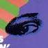 Aretha Franklin Who S Zoomin Who Album Version 1985