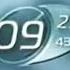 Часы рен тв 2004 2006 2006 2007