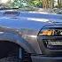 How Much I PAID For My New 2025 RAM 2500 Power Wagon Tradesman