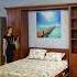 Murphy Wall Beds Wall Beds Murphy Beds Space Saving Furniture