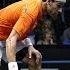 Squash Ramy Ashour V Mohamed ElShorbagy Greatest Battles
