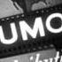 Gaumont France 53