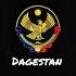 Dagestan