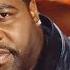 Barry White Sheet Music Original Version HQ