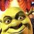 Все САУНДТРЕКИ из мультфильма ШРЕК SHREK All SOUNDTRACKS
