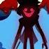 ЦВЕТОЧКИ Кавер На Русском DAISIES A Hazbin Hotel Song Black Gryph0n Baasik