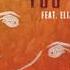 Disclosure Feat Eliza Doolittle You Me Flume Remix