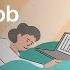 How To Succeed In Your New Job The Way We Work A TED Series