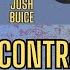 Current Controversies In The Visible Church Dr Michael Brown Robert Morris Josh Buice