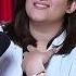 Tu Menu Pagal Kar Gaya Ll Nimra Mehra Ll Live Podcast Song Shorts