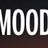 Makar Mood Lyrics