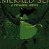 Tress Of The Emerald Sea By Brandon Sanderson Full Audiobook Fantasy Novel
