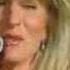 Ilanit Balalaika