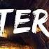 LU KALA Hotter Now 25 Min