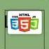 СДЕЛАЙ СВОЮ ЗМЕЙКУ НА ПИТОНЕ ЗА 30 СЕКУНД СВОЯ ИГРА НА HTML ВЕБ РАЗРАБОТКА ЛЕГКО